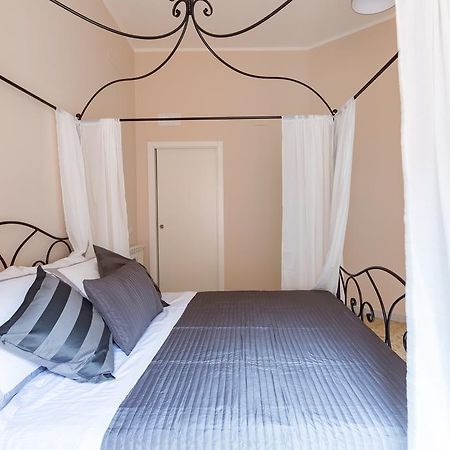 G-House Pettinari Daire Roma Dış mekan fotoğraf