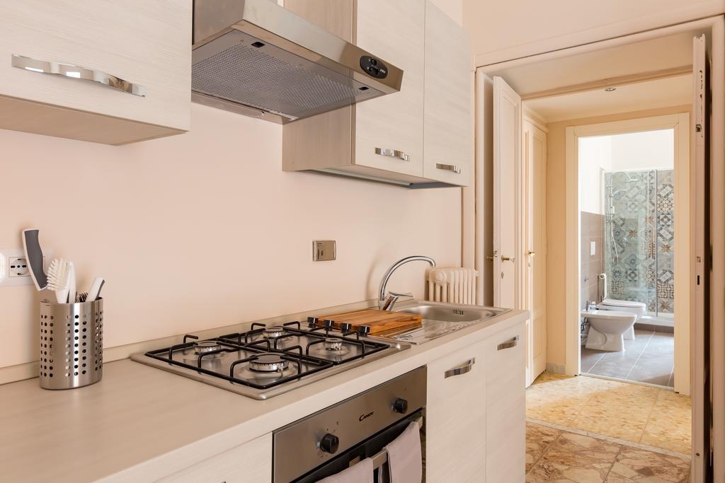G-House Pettinari Daire Roma Dış mekan fotoğraf