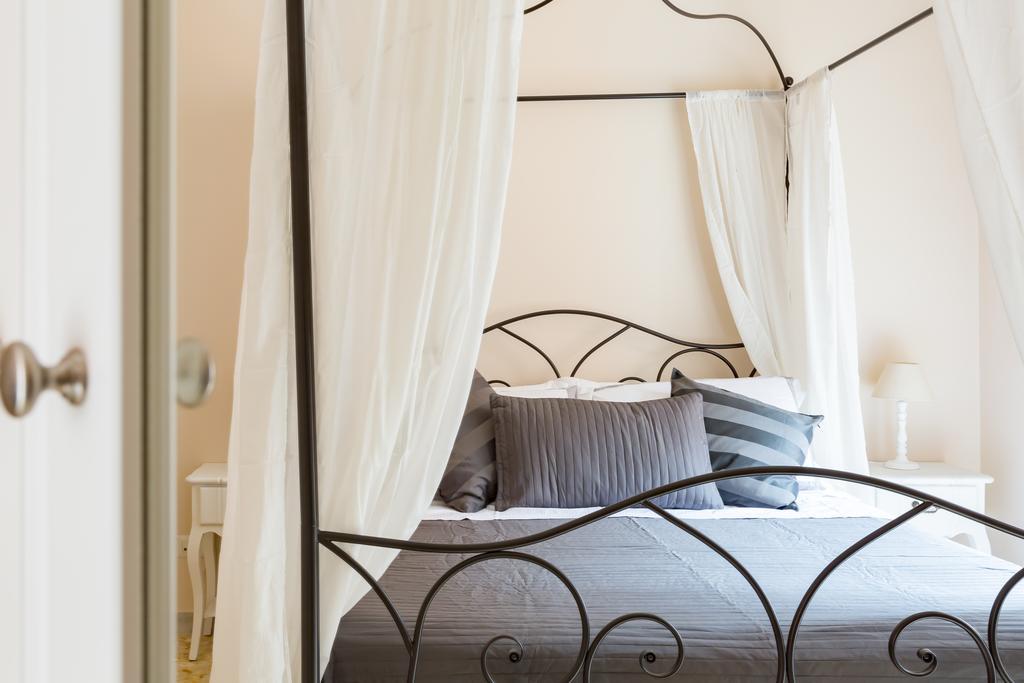 G-House Pettinari Daire Roma Dış mekan fotoğraf