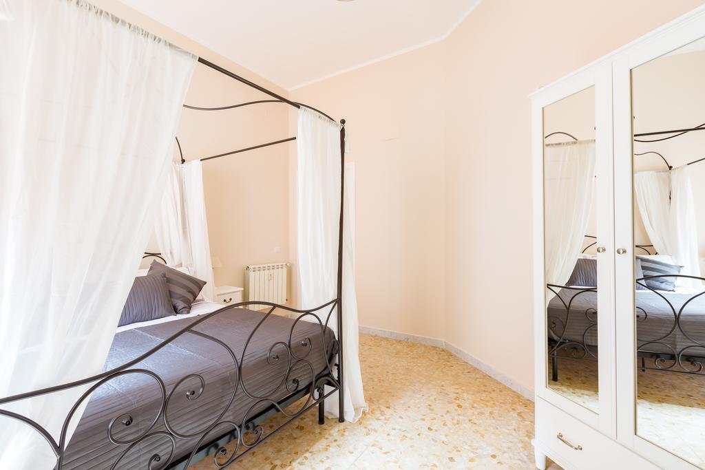 G-House Pettinari Daire Roma Dış mekan fotoğraf